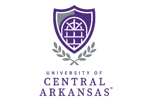 Central Arkansas University