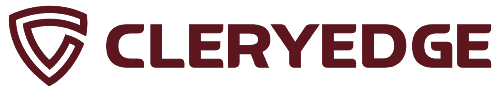Clery Compliance and Risk Solutions for Higher Education | CleryEdge